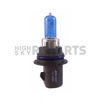 CIPA USA Headlight Bulb Set Of 2 - 93376