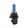 CIPA USA Headlight Bulb Set Of 2 - 93376