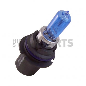CIPA USA Headlight Bulb Set Of 2 - 93376-1