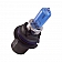 CIPA USA Headlight Bulb Set Of 2 - 93376