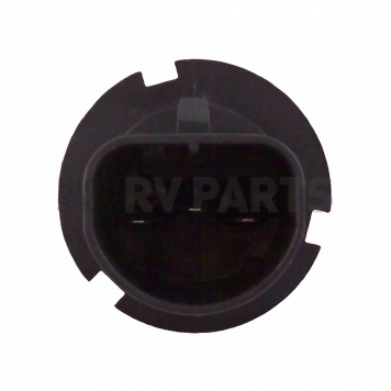 CIPA USA Headlight Bulb Set Of 2 - 93376-2