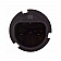 CIPA USA Headlight Bulb Set Of 2 - 93376