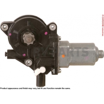 Cardone (A1) Industries Power Window Motor 4715038
