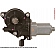 Cardone (A1) Industries Power Window Motor 4715038