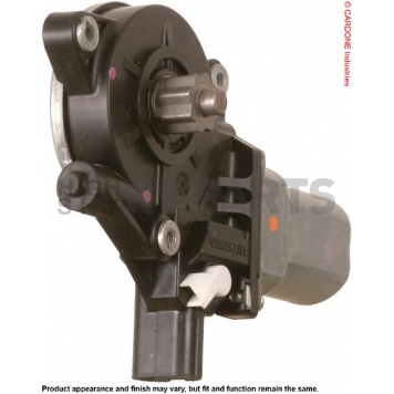 Cardone (A1) Industries Power Window Motor 4715038-2