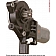 Cardone (A1) Industries Power Window Motor 4715038