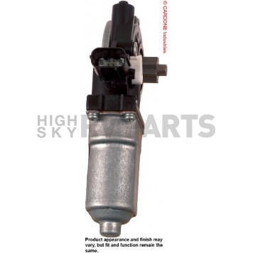 Cardone (A1) Industries Power Window Motor 4715038-3