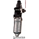 Cardone (A1) Industries Power Window Motor 4715038