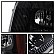 Xtune Headlight Assembly 9029578