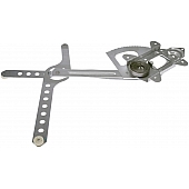 Dorman (OE Solutions) Window Regulator 740654
