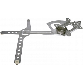 Dorman (OE Solutions) Window Regulator 740654