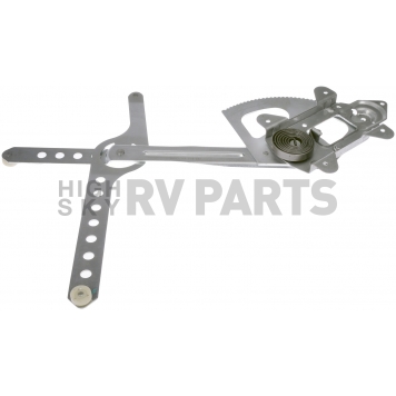 Dorman (OE Solutions) Window Regulator 740654