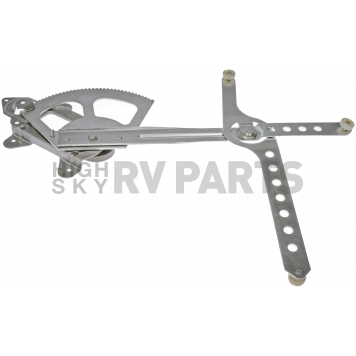 Dorman (OE Solutions) Window Regulator 740654-1