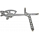 Dorman (OE Solutions) Window Regulator 740654