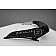 ZROADZ Light Bar Mounting Kit Z335731