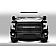 ZROADZ Light Bar Mounting Kit Z335731