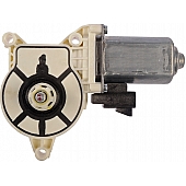 Dorman (OE Solutions) Power Window Motor 742154