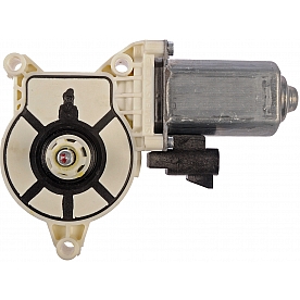 Dorman (OE Solutions) Power Window Motor 742154