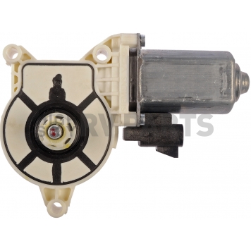 Dorman (OE Solutions) Power Window Motor 742154