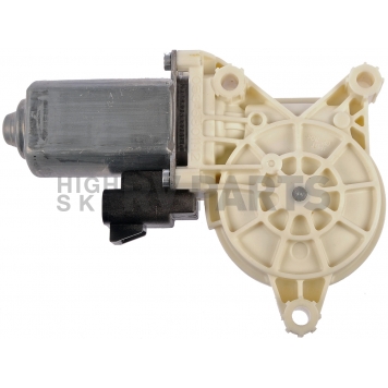 Dorman (OE Solutions) Power Window Motor 742154-1