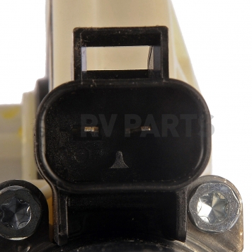 Dorman (OE Solutions) Power Window Motor 742154-2