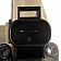 Dorman (OE Solutions) Power Window Motor 742154