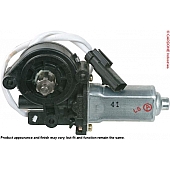 Cardone (A1) Industries Power Window Motor 42444
