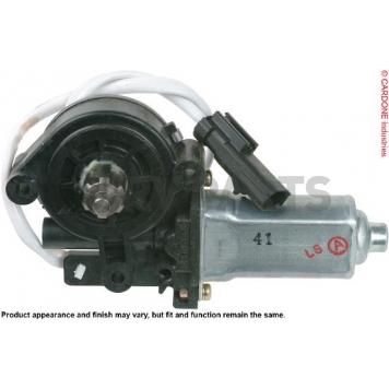 Cardone (A1) Industries Power Window Motor 42444