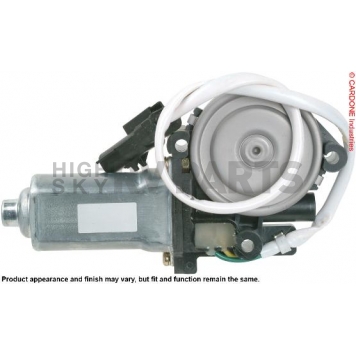 Cardone (A1) Industries Power Window Motor 42444-1