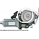 Cardone (A1) Industries Power Window Motor 42444