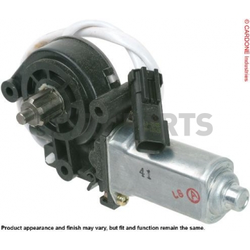 Cardone (A1) Industries Power Window Motor 42444-2