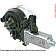 Cardone (A1) Industries Power Window Motor 42444