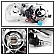 Spyder Automotive Headlight Assembly 5078445