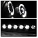 Spyder Automotive Headlight Assembly 5078445