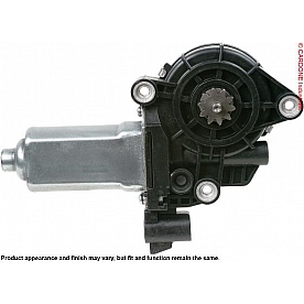 Cardone (A1) Industries Power Window Motor 421053