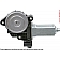 Cardone (A1) Industries Power Window Motor 421053