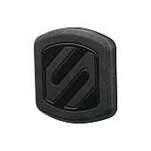 Scosche Industries IPod/ iPhone/ Smartphone Mount MAGFM