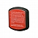Scosche Industries IPod/ iPhone/ Smartphone Mount MAGFM