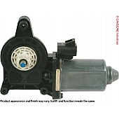 Cardone (A1) Industries Power Window Motor 421066
