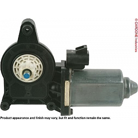 Cardone (A1) Industries Power Window Motor 421066
