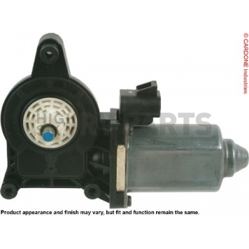 Cardone (A1) Industries Power Window Motor 421066