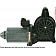 Cardone (A1) Industries Power Window Motor 421066