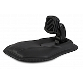 Scosche Industries IPod/ iPhone/ Smartphone Mount MAGMAT