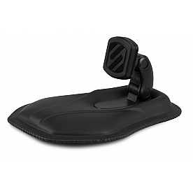 Scosche Industries IPod/ iPhone/ Smartphone Mount MAGMAT