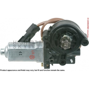 Cardone (A1) Industries Power Window Motor 42445