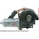 Cardone (A1) Industries Power Window Motor 42445