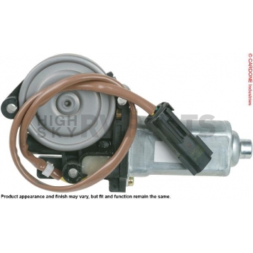 Cardone (A1) Industries Power Window Motor 42445-1