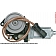 Cardone (A1) Industries Power Window Motor 42445