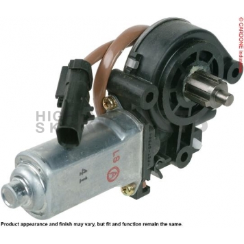 Cardone (A1) Industries Power Window Motor 42445-2