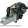 Cardone (A1) Industries Power Window Motor 42445